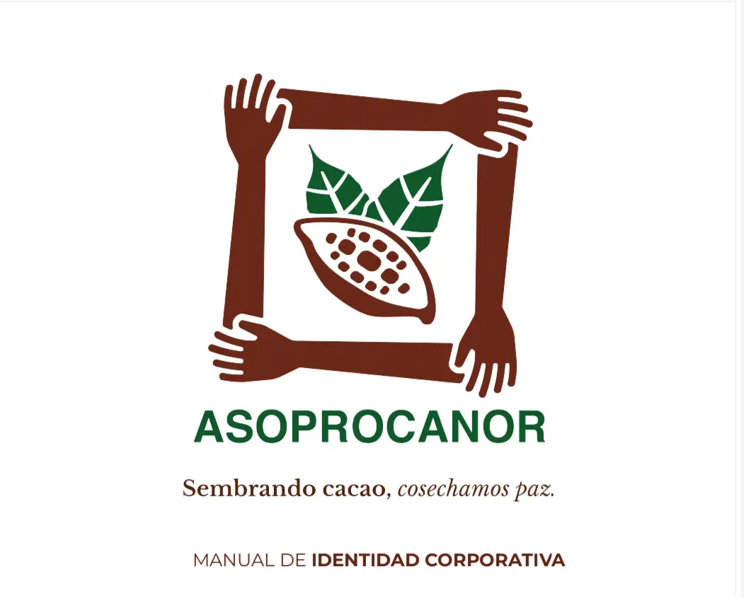 Screenshot_20250726-103816-display-0