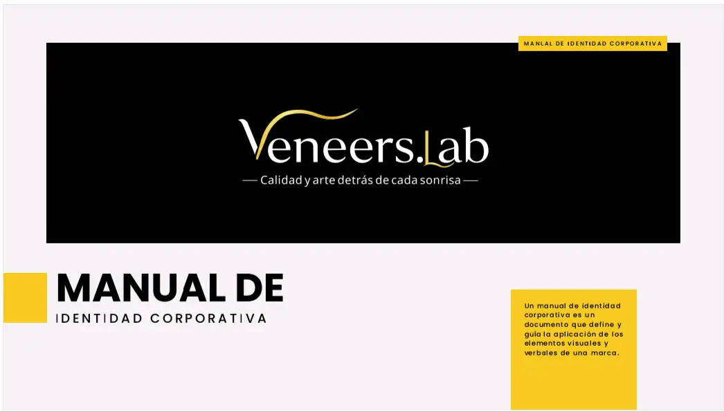 Screenshot_20250726-103902-display-0